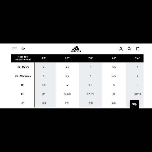 Adidas NMD R1 Cloud White Womens Shoes - Picture 8 of 8